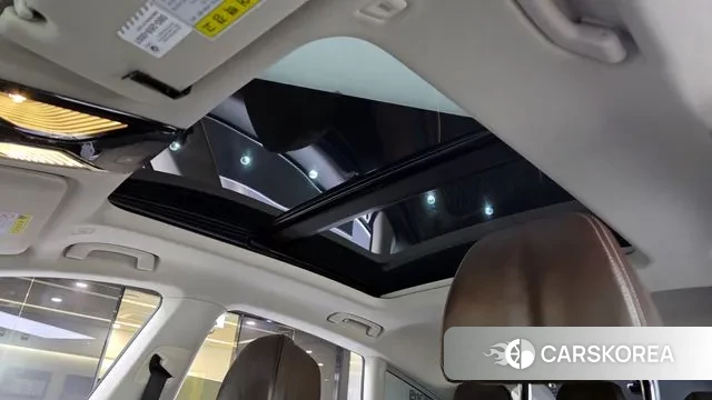 BMW 6 Series GT (G32) id 3284060 из Кореи 9