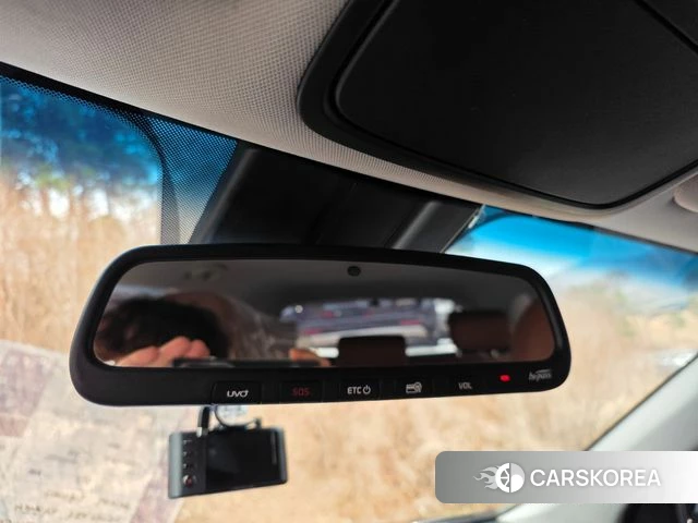 Kia The New Sorento id 3796264 из Кореи 9