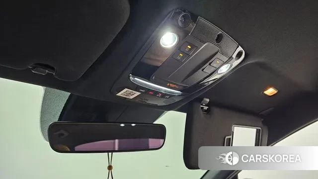 Kia K5 3rd generation id 3573575 из Кореи 9