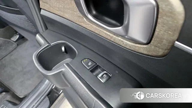 Kia Sorento 4th Generation id 3606933 из Кореи 9