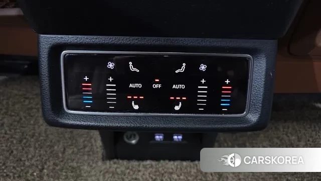 Audi e-Tron id 3741821 из Кореи 9