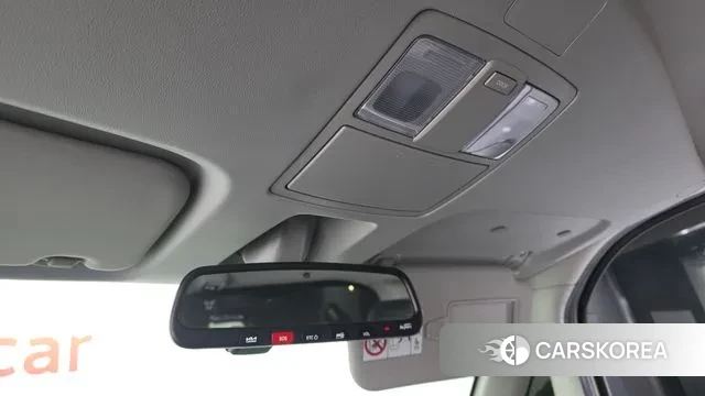 Kia The New Ray id 3645735 из Кореи 9