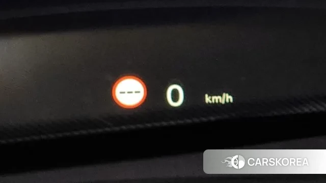 Mini Cooper Electric id 2974936 из Кореи 9