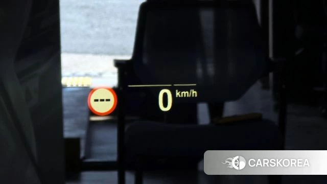 BMW 5 Series (G30) id 3940597 из Кореи 9