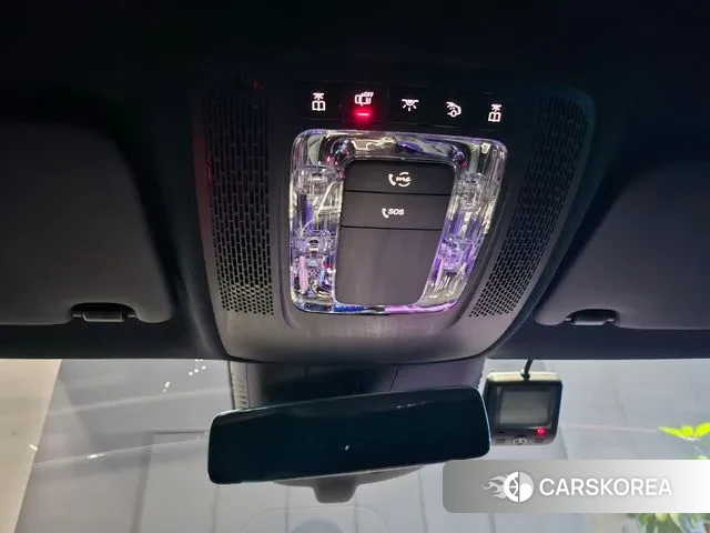 Mercedes-Benz A-Class W177 id 3092865 из Кореи 9