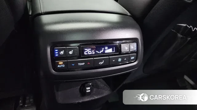 Hyundai The New Palisade id 3620754 из Кореи 9