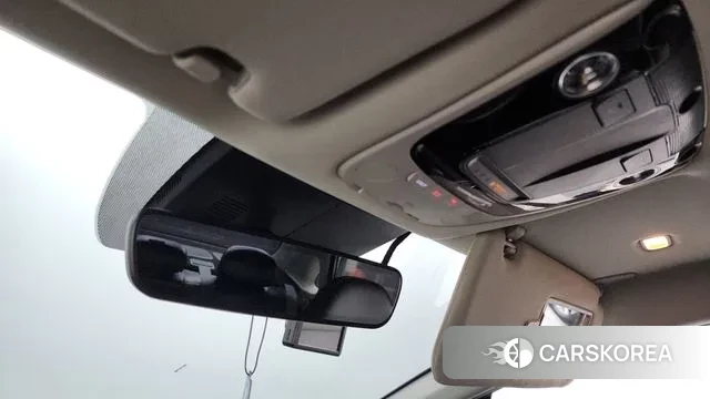 Kia K5 3rd generation id 2961237 из Кореи 9