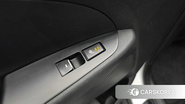 Hyundai All New Tucson id 4180120 из Кореи 9