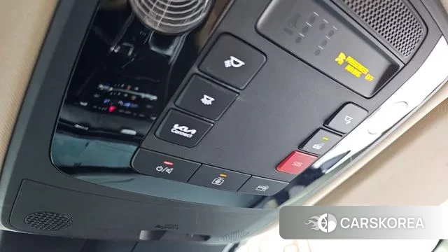 Kia Carnival 4th generation id 3478386 из Кореи 9