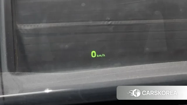 Genesis G80 id 3526457 из Кореи 9