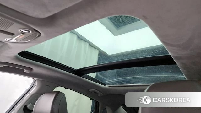 Hyundai The New Grandeur IG id 3893441 из Кореи 9