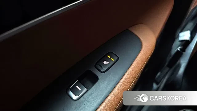 Kia The New Sorento id 3557954 из Кореи 9