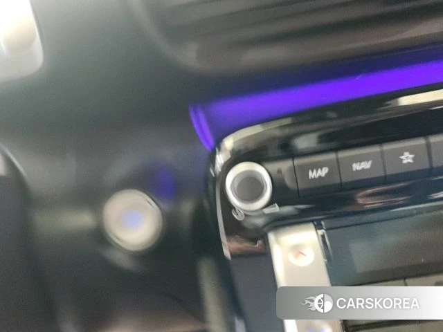 Hyundai Casper id 3856470 из Кореи 9