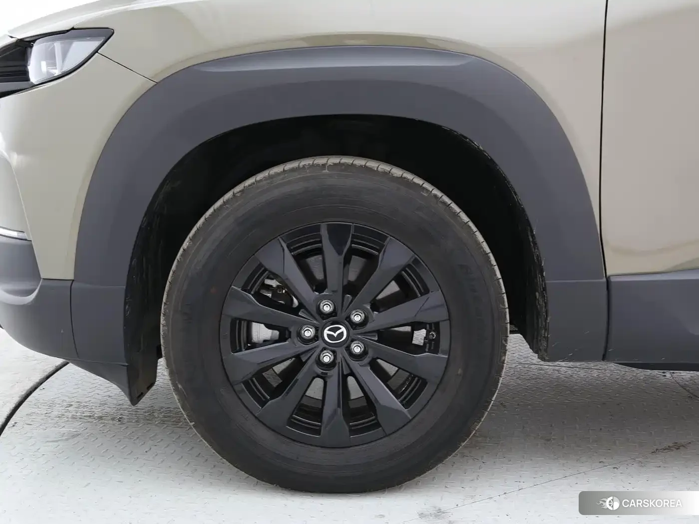 Mazda CX-50 id 4583636 из Китая 9