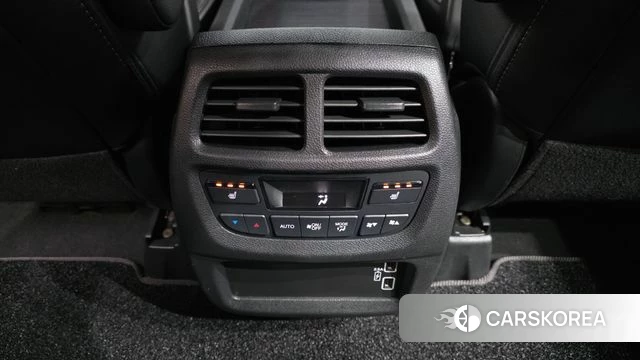 Honda Pilot 3rd generation id 3861305 из Кореи 9