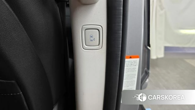 Hyundai Staria id 4904560 из Кореи 9