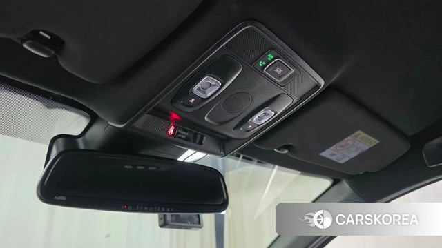 Renault Korea (Samsung) Arcana id 4649884 из Кореи 9