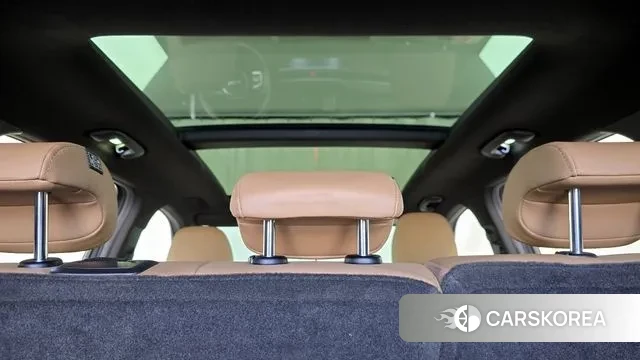 Kia The New Sorento 4th Generation id 3739810 из Кореи 9