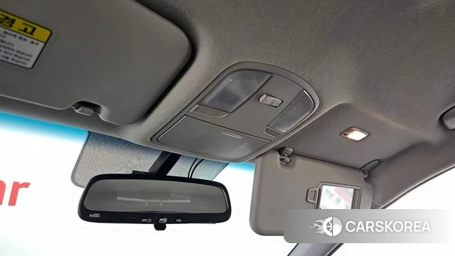Hyundai Kona id 4411353 из Кореи 9
