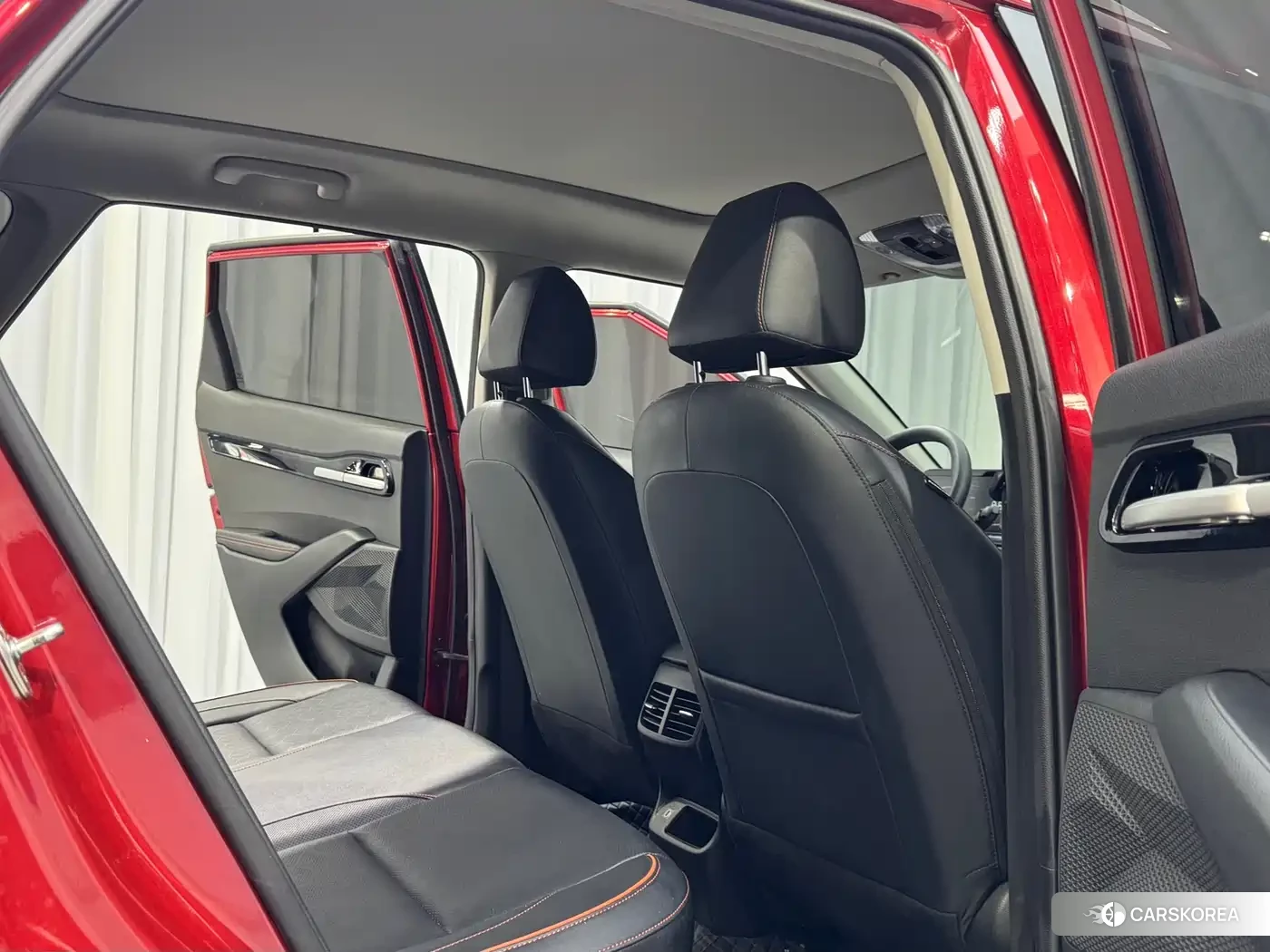 Kia Seltos id 4601043 из Китая 9
