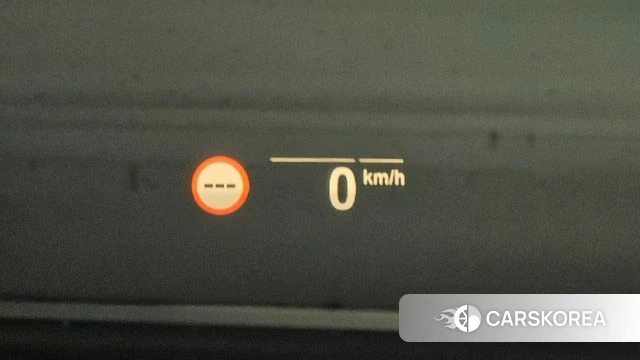 BMW X7 (G07) id 3904741 из Кореи 9