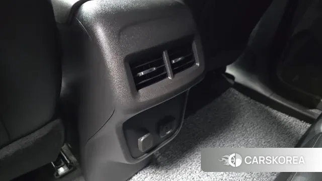 Chevrolet (GM Daewoo) Equinox id 3264922 из Кореи 9