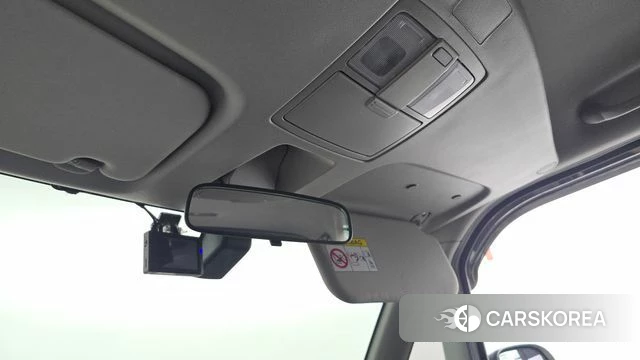 Kia The New Ray id 4556233 из Кореи 9