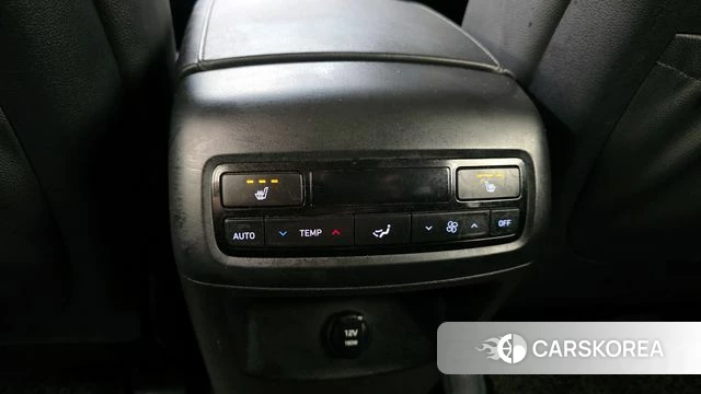 Hyundai The New Palisade id 3851446 из Кореи 9