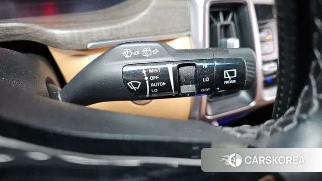 Kia Sorento 4th Generation id 3573192 из Кореи 9