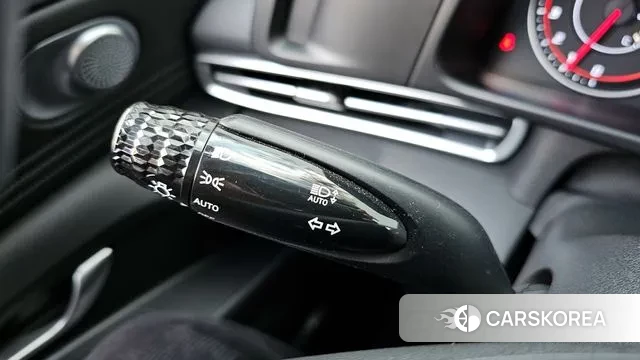 Hyundai Avante (CN7) id 3411218 из Кореи 9