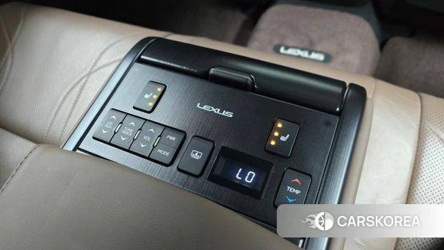 Lexus ES300h 7th generation id 3842868 из Кореи 9