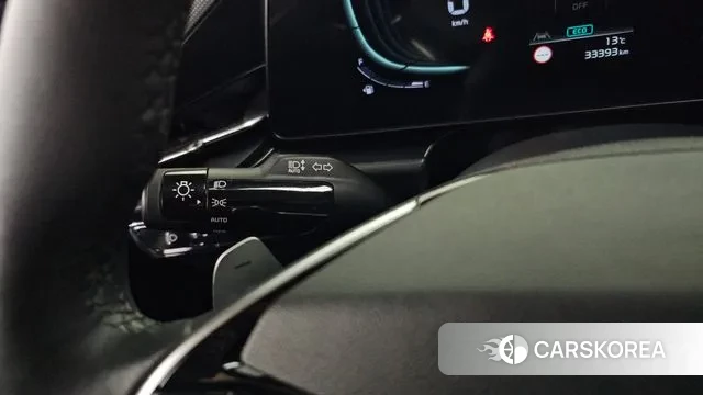 Kia Di Ol Nu Niro id 3771025 из Кореи 9