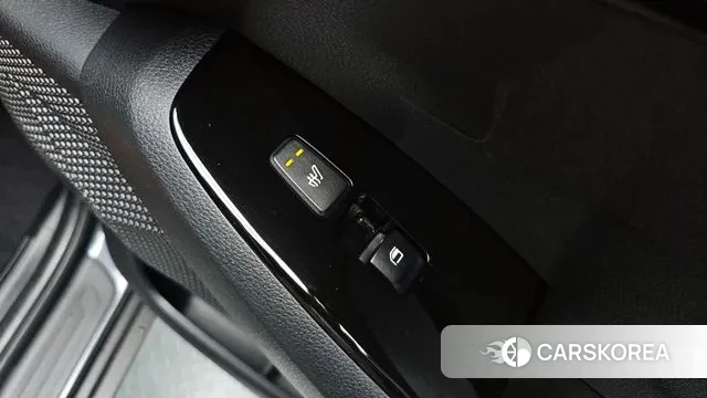 Kia The New Seltos id 3437186 из Кореи 9