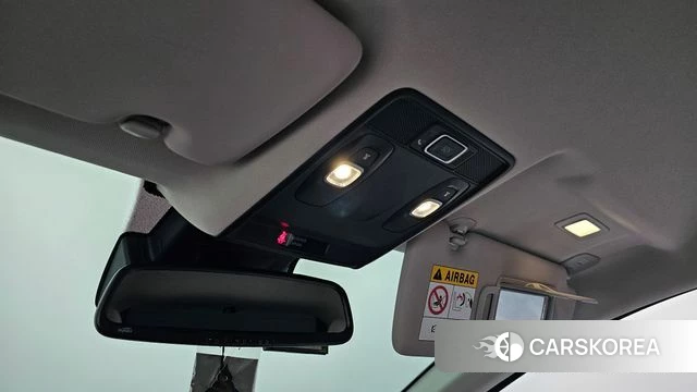 Renault Korea (Samsung) Capture id 3965670 из Кореи 9