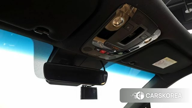 Kia Sorento 4th Generation id 3811874 из Кореи 9