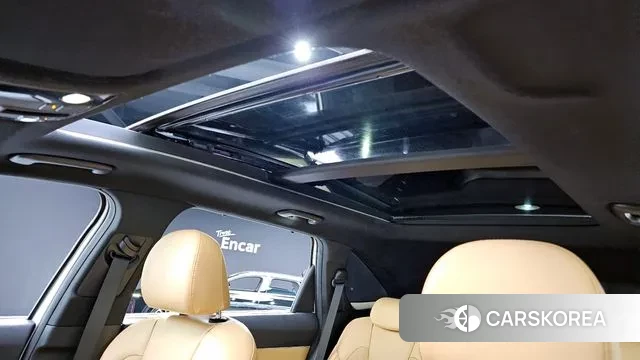 Kia Sorento 4th Generation id 3686880 из Кореи 9