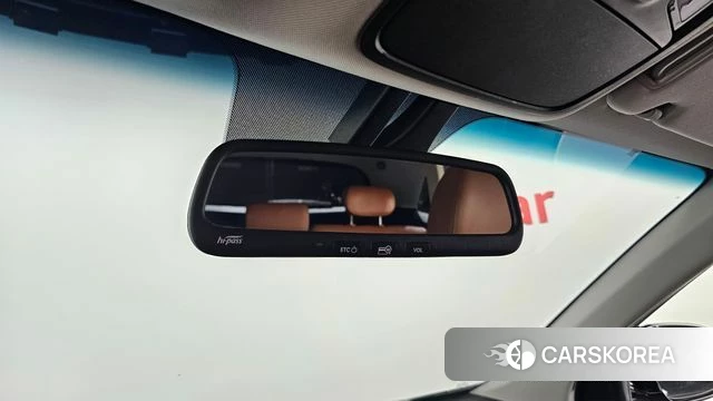 Kia The New Sorento id 4390617 из Кореи 9