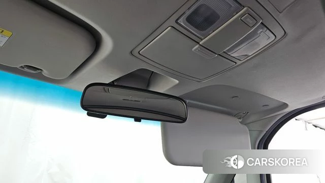Kia The New Ray id 4658114 из Кореи 9