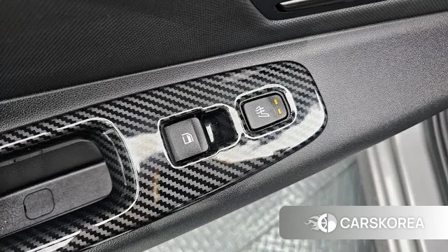 Hyundai The New Avante (CN7) id 3300122 из Кореи 9