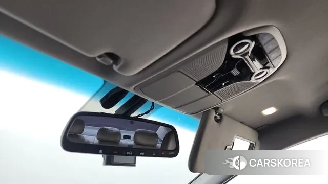 Hyundai Grandeur IG id 3672916 из Кореи 9