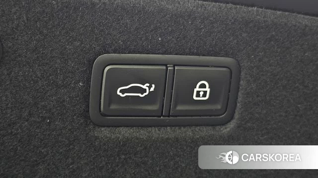 Kia K8 Hybrid id 4494793 из Кореи 9