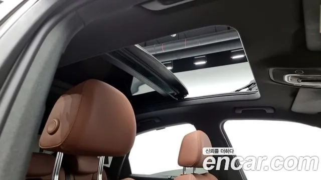 Audi Q5 (FY) id 2863475 из Кореи 9