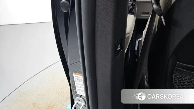 Kia Carnival 4th generation id 2969969 из Кореи 9