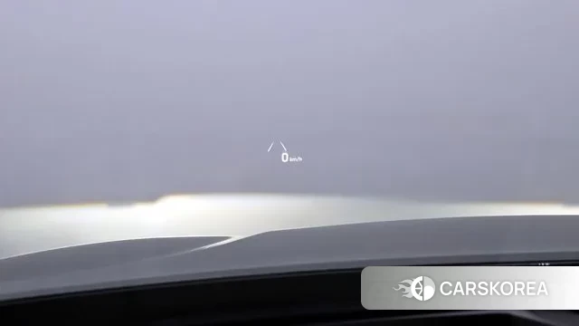 Hyundai Grandeur IG id 3039235 из Кореи 9