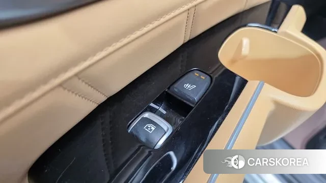 Kia Sorento 4th Generation id 3011740 из Кореи 9