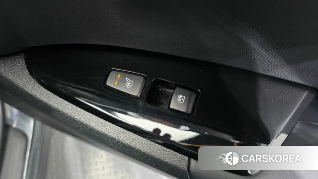 Kia Sportage 5th Generation id 4721158 из Кореи 9