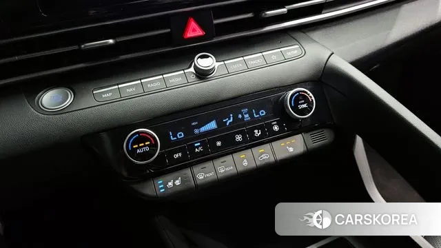 Hyundai Avante (CN7) id 2885326 из Кореи 9