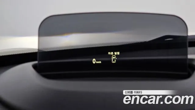 Mini Cooper id 2932556 из Кореи 9