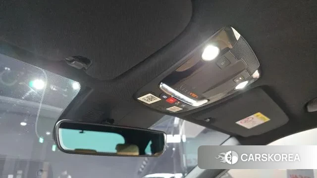 Kia Sorento 4th Generation id 3333486 из Кореи 9