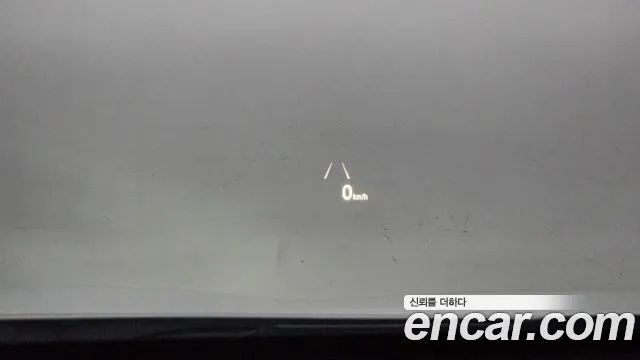 Kia The New Sorento id 2710425 из Кореи 9